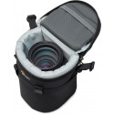 Lowepro objektiivikott ProTactic LCS 11 x 18 III