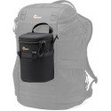 Lowepro lens case ProTactic LCS 11 x 18 III