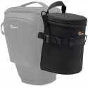 Lowepro objektiivikott ProTactic LCS 11 x 18 III