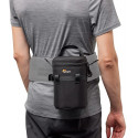 Lowepro objektiivikott ProTactic LCS 11 x 18 III