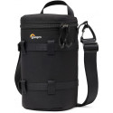 Lowepro lens case ProTactic LCS 12 x 24 III