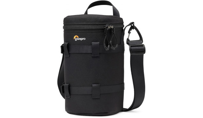 Lowepro lens case ProTactic LCS 12 x 24 III