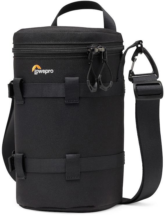 LOWEPRO LP37503-PWW