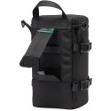 Lowepro lens case ProTactic LCS 12 x 24 III