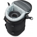 Lowepro objektiivikott ProTactic LCS 12 x 24 III