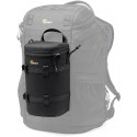 Lowepro lens case ProTactic LCS 12 x 24 III