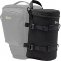 Lowepro lens case ProTactic LCS 12 x 24 III