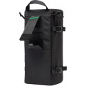 Lowepro objektiivikott ProTactic LCS 13 x 32 III