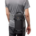 Lowepro objektiivikott ProTactic LCS 13 x 32 III