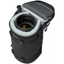 Lowepro lens case ProTactic LCS 13 x 32 III