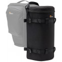 Lowepro lens case ProTactic LCS 13 x 32 III