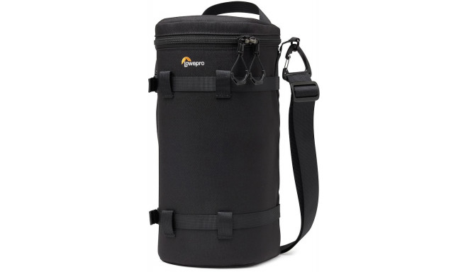 Lowepro lens case ProTactic LCS 13 x 32 III