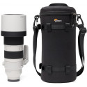 Lowepro lens case ProTactic LCS 13 x 32 III