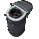 Lowepro lens case ProTactic LCS 13 x 32 III