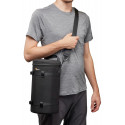 Lowepro objektiivikott ProTactic LCS 13 x 32 III