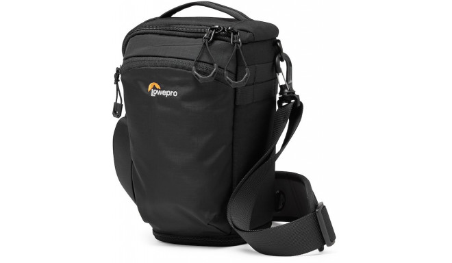 Lowepro camera bag ProTactic TLZ 70 Slim AW III