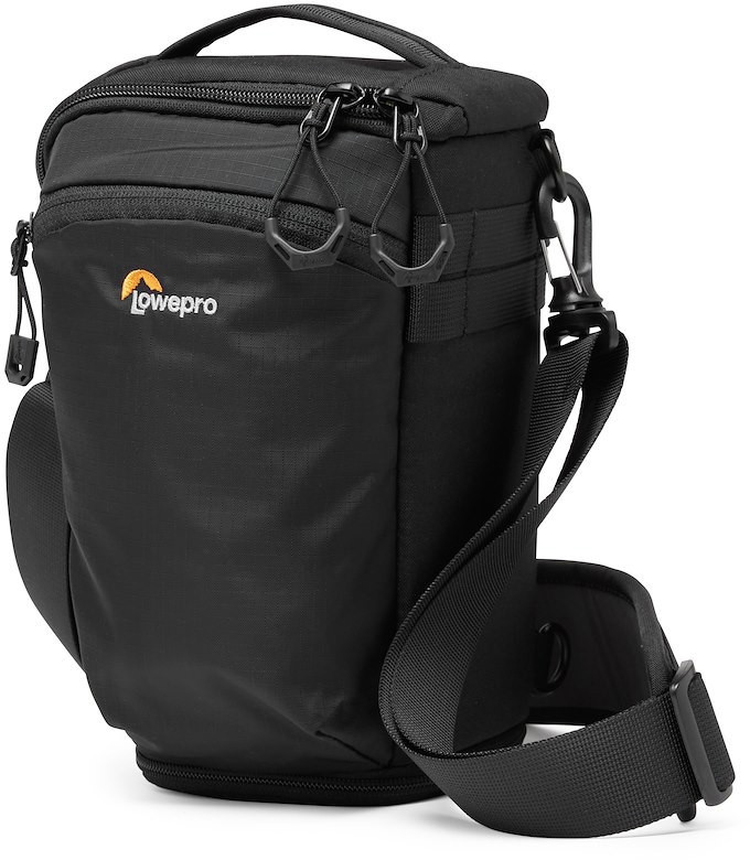 LOWEPRO LP37498-PWW