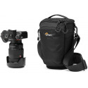 Lowepro camera bag ProTactic TLZ 70 Slim AW III