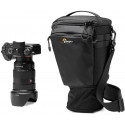 Lowepro camera bag ProTactic TLZ 70 Slim AW III