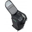 Lowepro camera bag ProTactic TLZ 70 Slim AW III