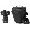 Lowepro kaamerakott ProTactic TLZ 70 Pro AW III