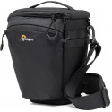 Lowepro kaamerakott ProTactic TLZ 70 Pro AW III