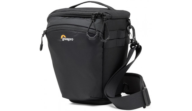 Lowepro kaamerakott ProTactic TLZ 70 Pro AW III
