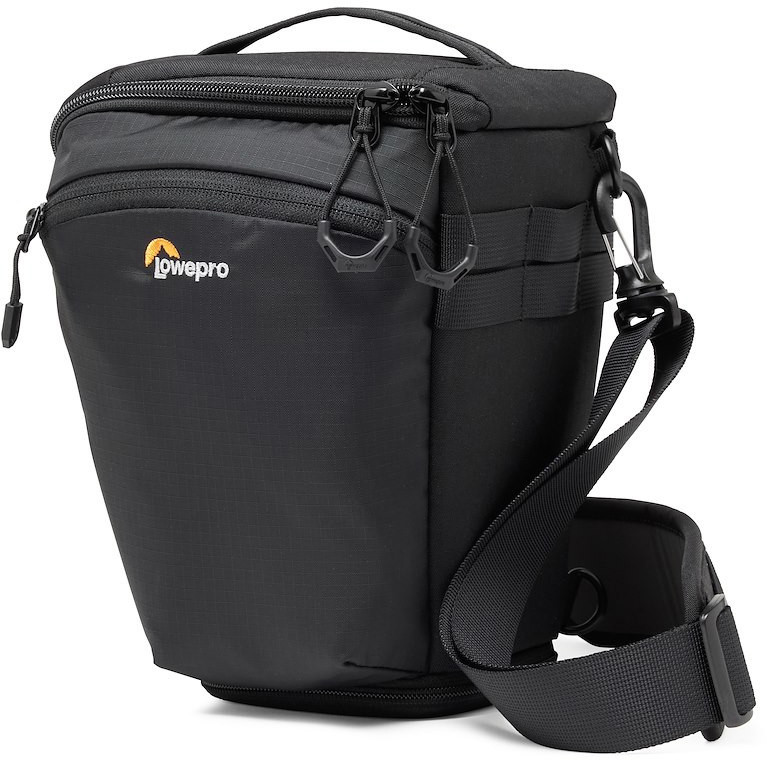 LOWEPRO LP37495-PWW