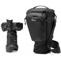 Lowepro kaamerakott ProTactic TLZ 70 Pro AW III