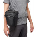 Lowepro kaamerakott ProTactic TLZ 70 Pro AW III
