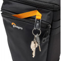 Lowepro kaamerakott ProTactic TLZ 70 Pro AW III