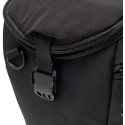 Lowepro kaamerakott ProTactic TLZ 70 Pro AW III