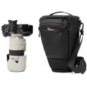 Lowepro kaamerakott ProTactic TLZ 75 Pro AW III