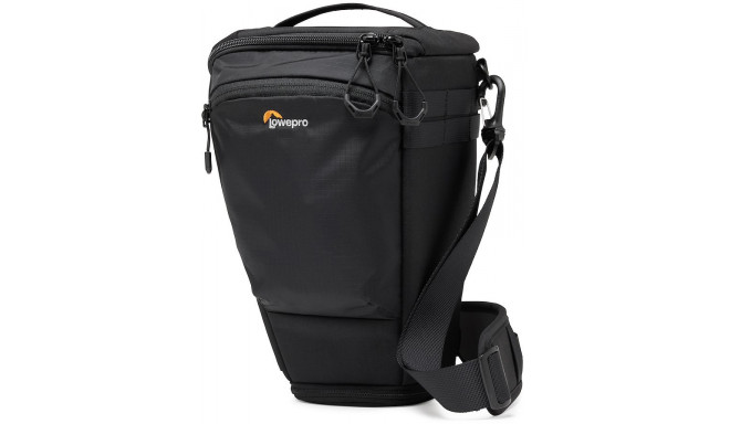 Lowepro kaamerakott ProTactic TLZ 75 Pro AW III