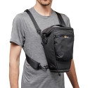 Lowepro kaamerakott ProTactic TLZ 75 Pro AW III