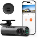 70mai dash cam M310