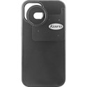 Kowa Smartphone digiscoping shell Iphone 16