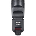 Godox flash V100 for Canon