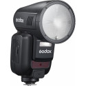 Godox flash V100 for Canon