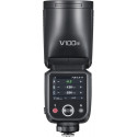 Godox flash V100 for Sony