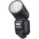 Godox flash V100 for Sony