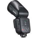 Godox flash V100 for Sony