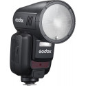 Godox flash V100 for Sony