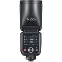 Godox flash V100 for Fujifilm