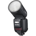 Godox flash V100 for Fujifilm