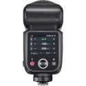 Godox flash V100 for OM SYSTEM/Panasonic