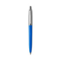 Długopis Parker Jotter Originals Blue - 2076052