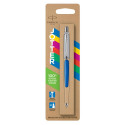 Długopis Parker Jotter Originals Blue - 2076052