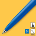 Długopis Parker Jotter Originals Blue - 2076052