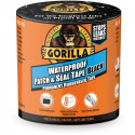 Gorilla līmlente Waterproof Patch & Seal 3m